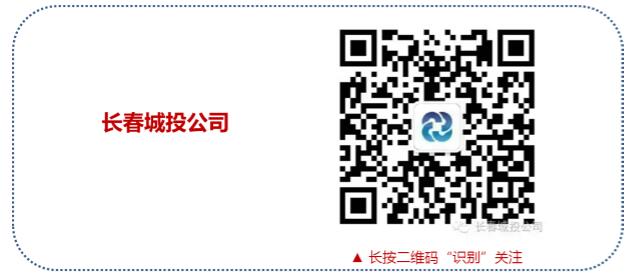 ǡ羺 (й)ٷվ-APP