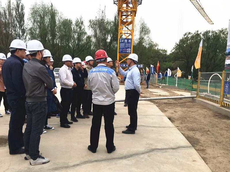 泛亚·电竞 (中国)官方网站-APP下载