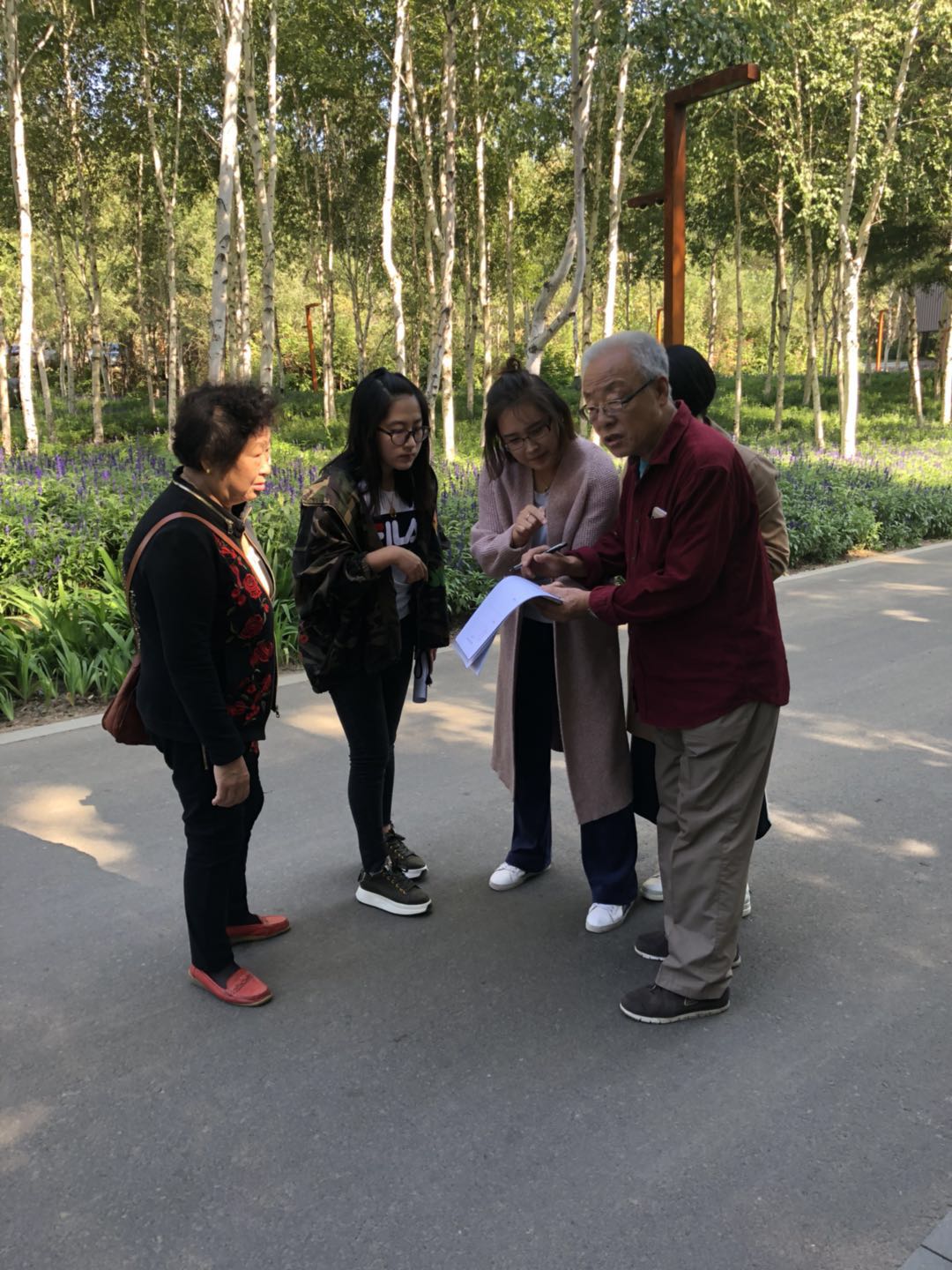 泛亚·电竞 (中国)官方网站-APP下载