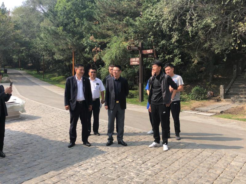 泛亚·电竞 (中国)官方网站-APP下载