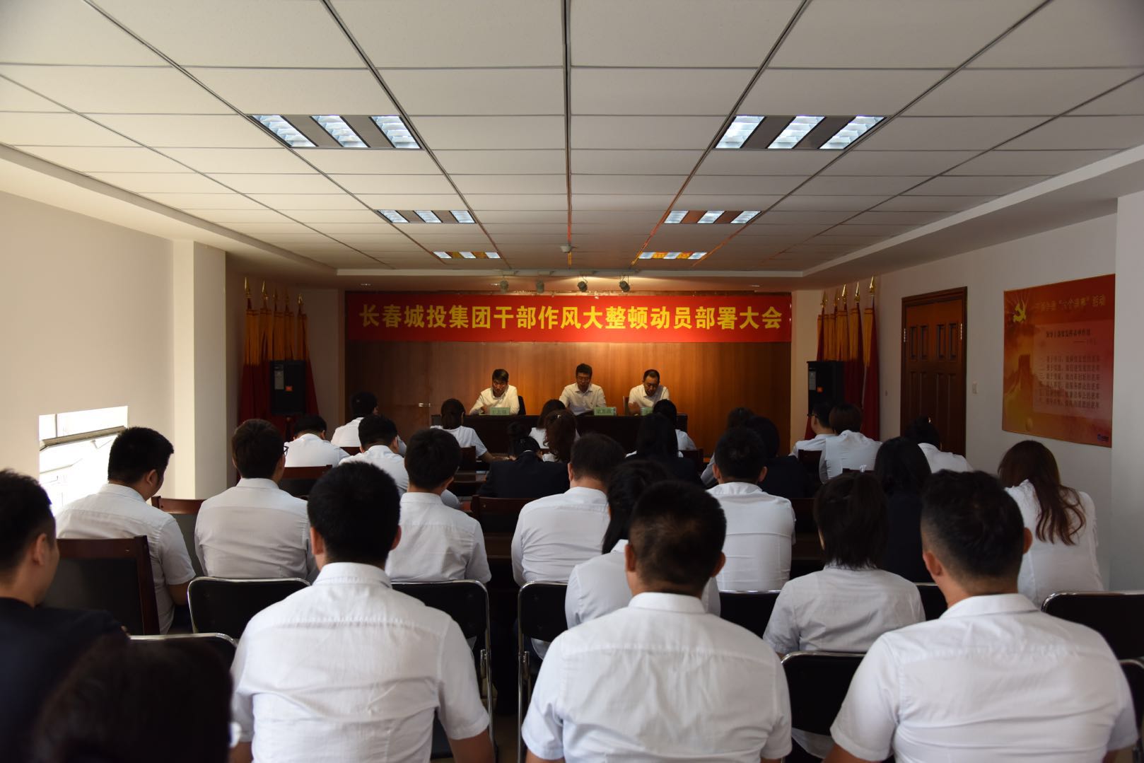 泛亚·电竞 (中国)官方网站-APP下载