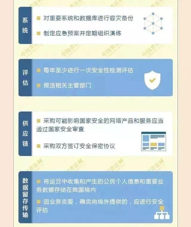ǡ羺 (й)ٷվ-APP
