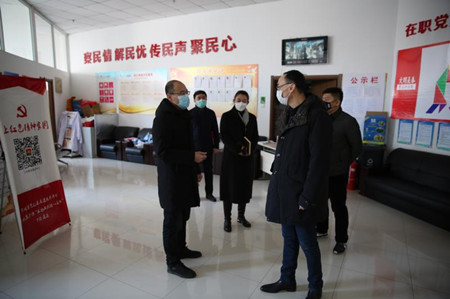 泛亚·电竞 (中国)官方网站-APP下载