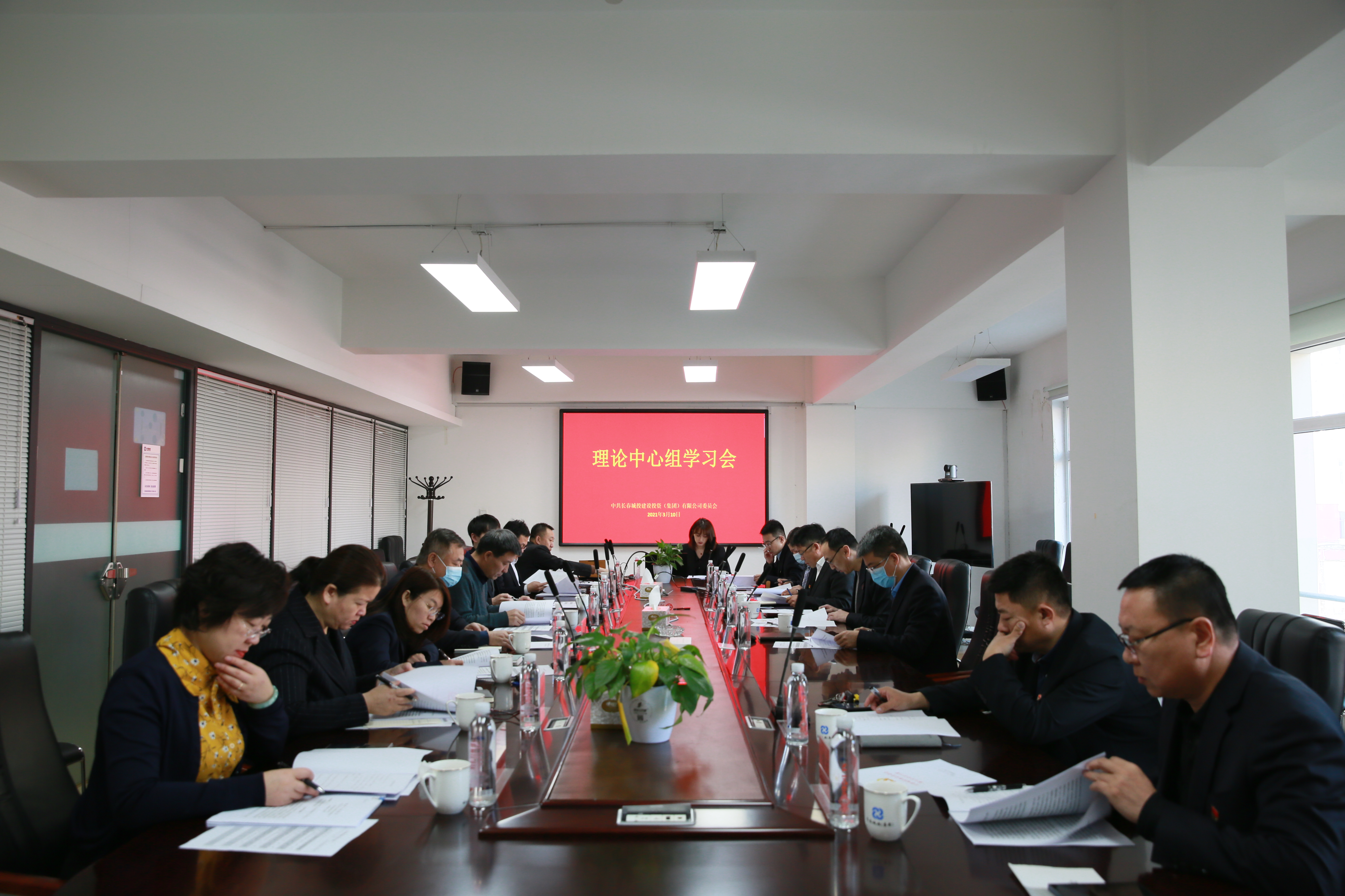 泛亚·电竞 (中国)官方网站-APP下载