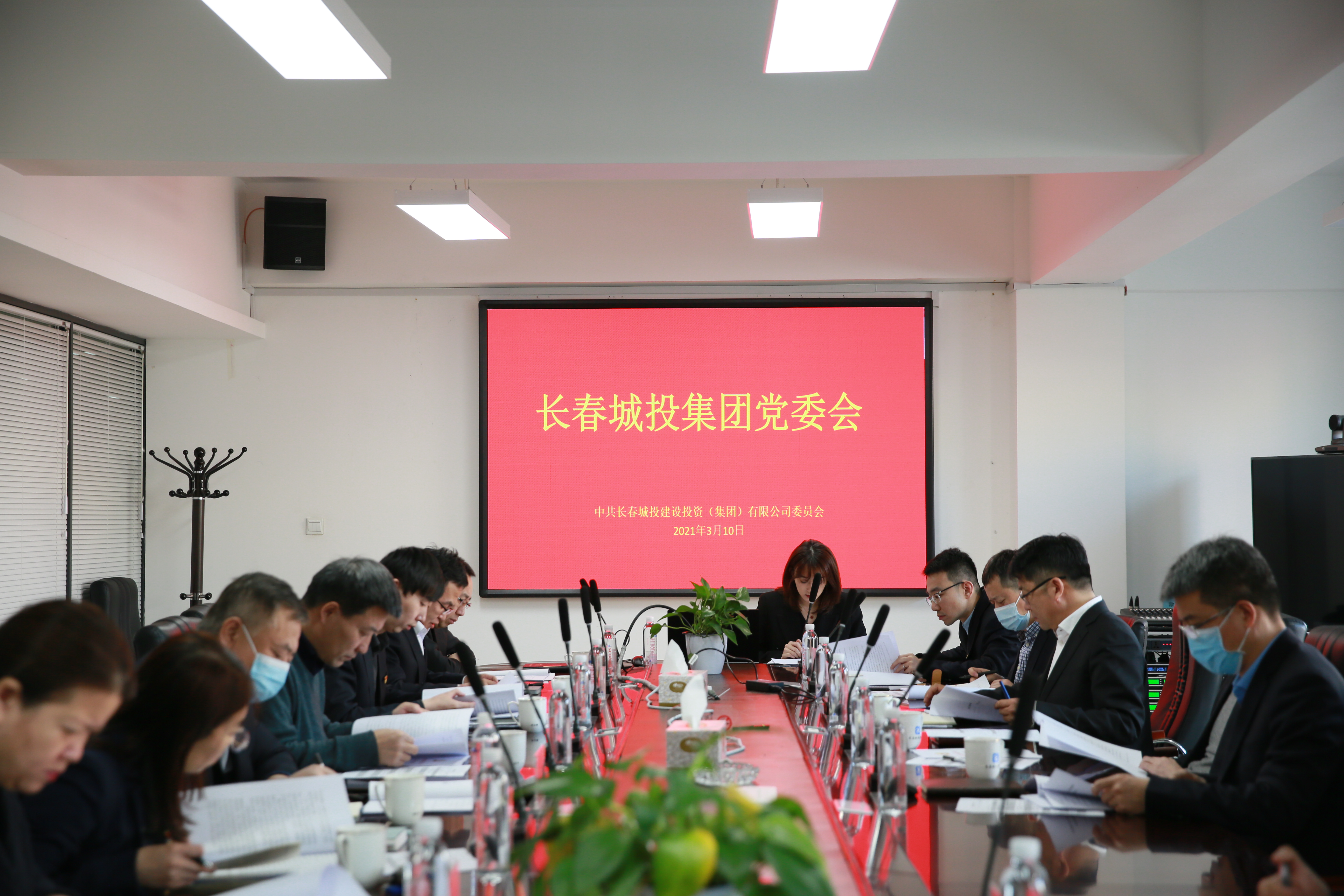 泛亚·电竞 (中国)官方网站-APP下载