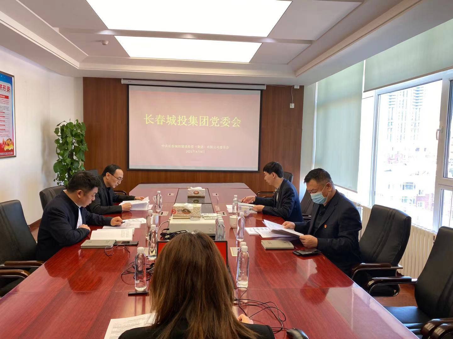泛亚·电竞 (中国)官方网站-APP下载