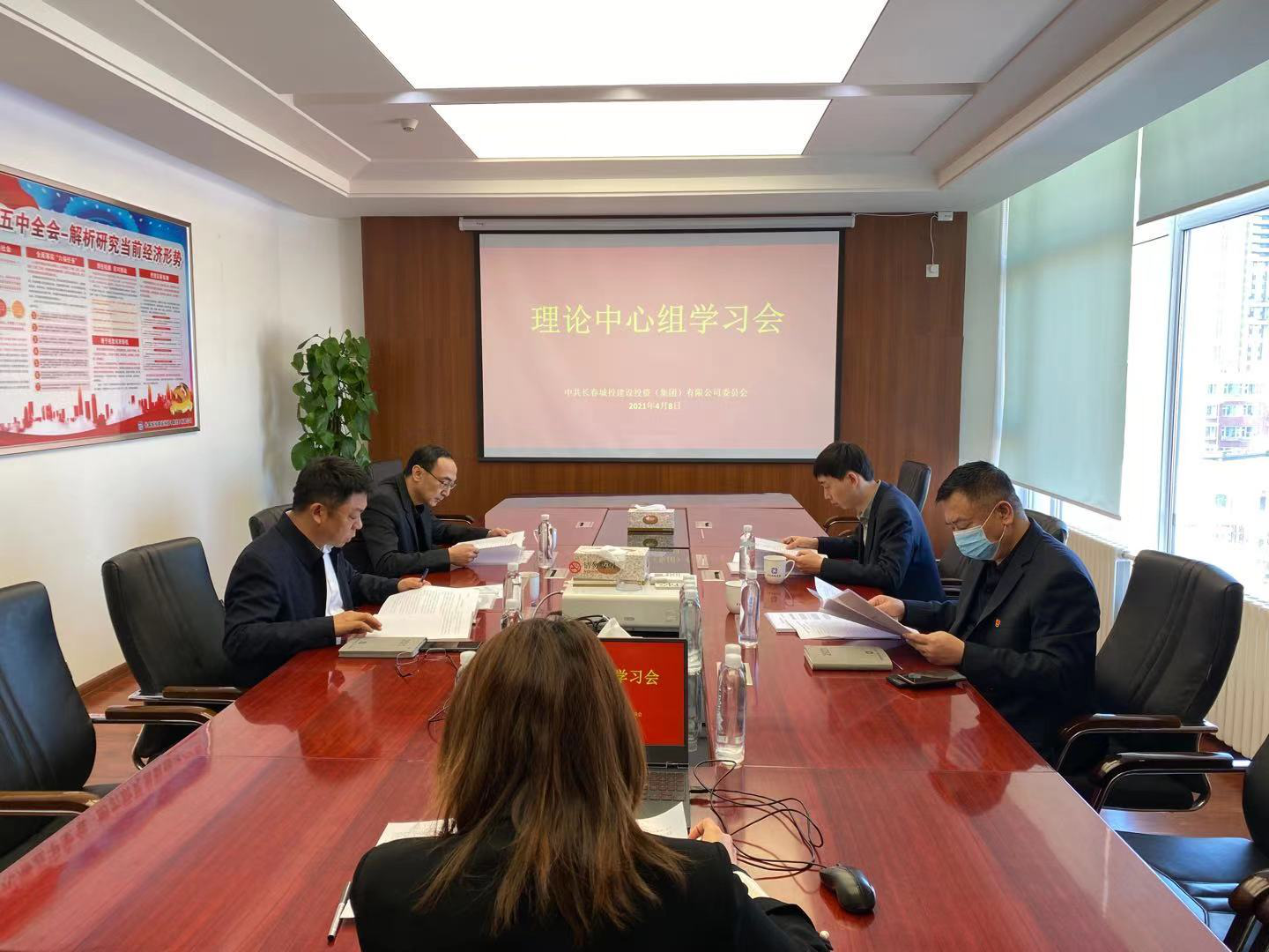 泛亚·电竞 (中国)官方网站-APP下载