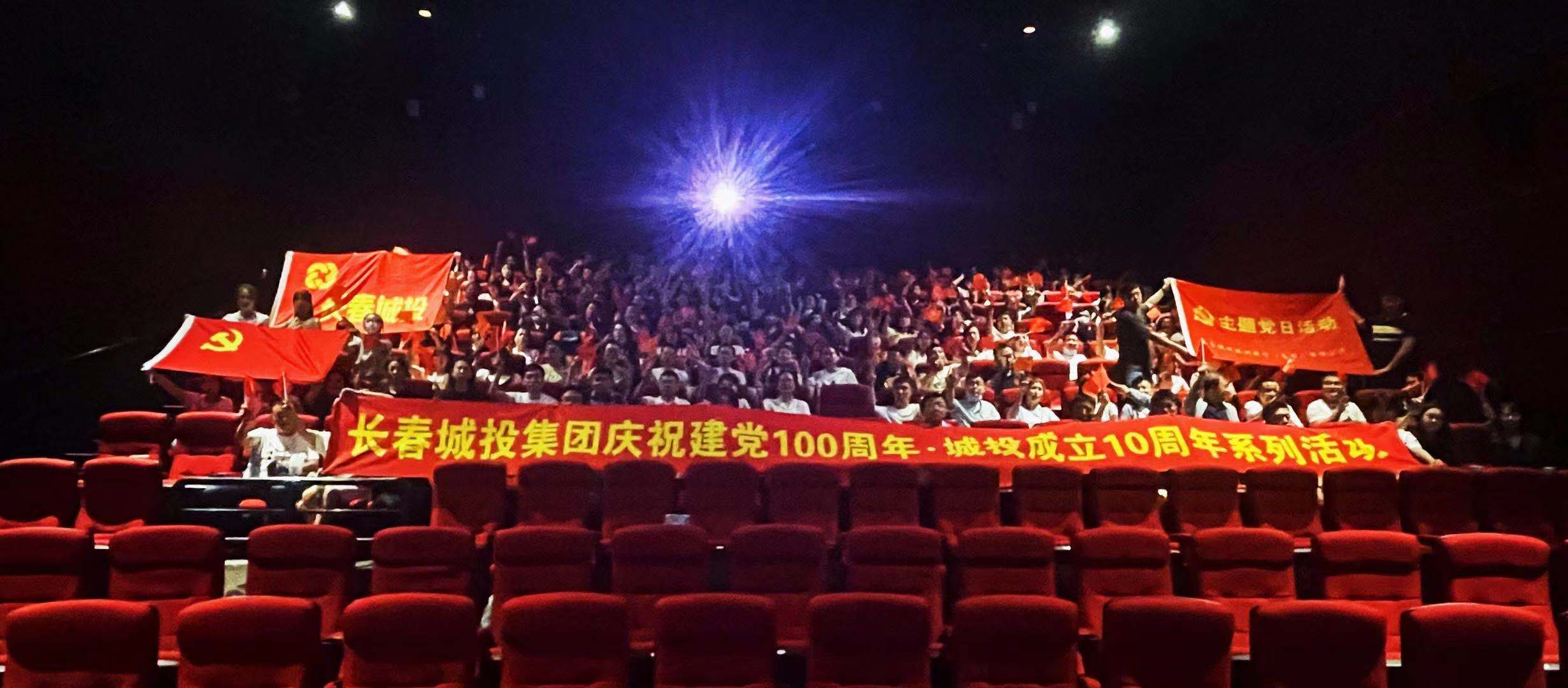 ǡ羺 (й)ٷվ-APP