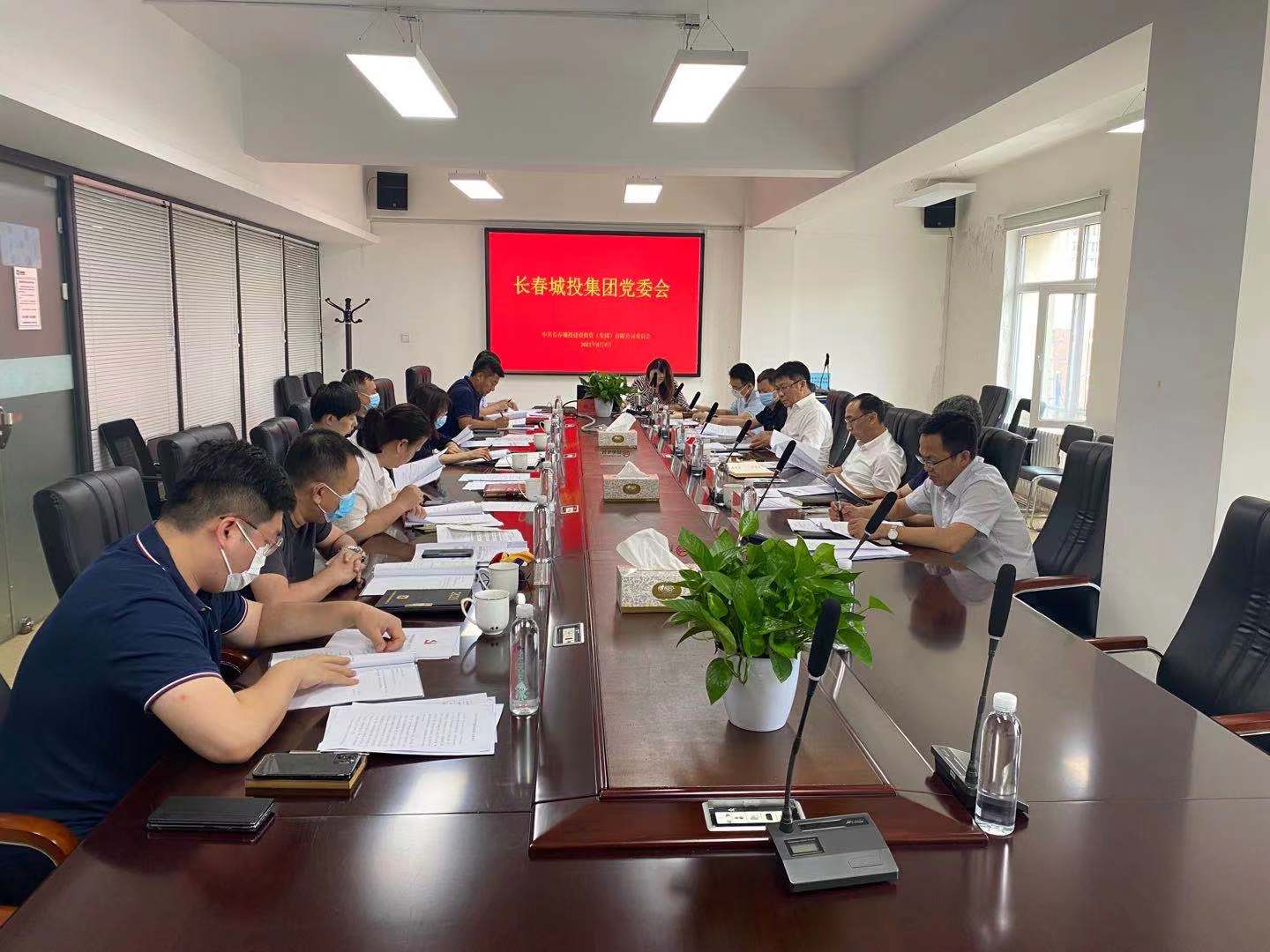 ǡ羺 (й)ٷվ-APP