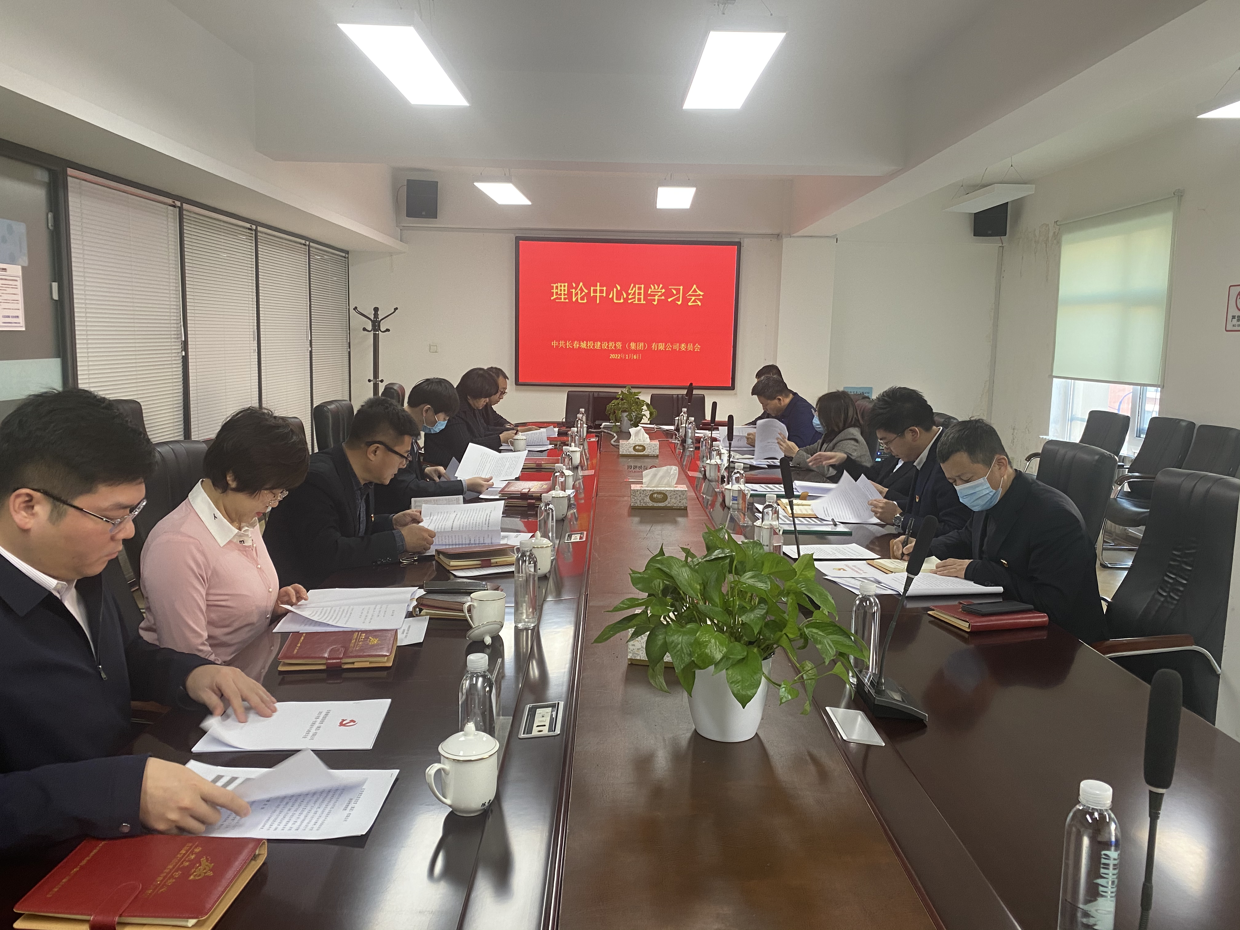 泛亚·电竞 (中国)官方网站-APP下载