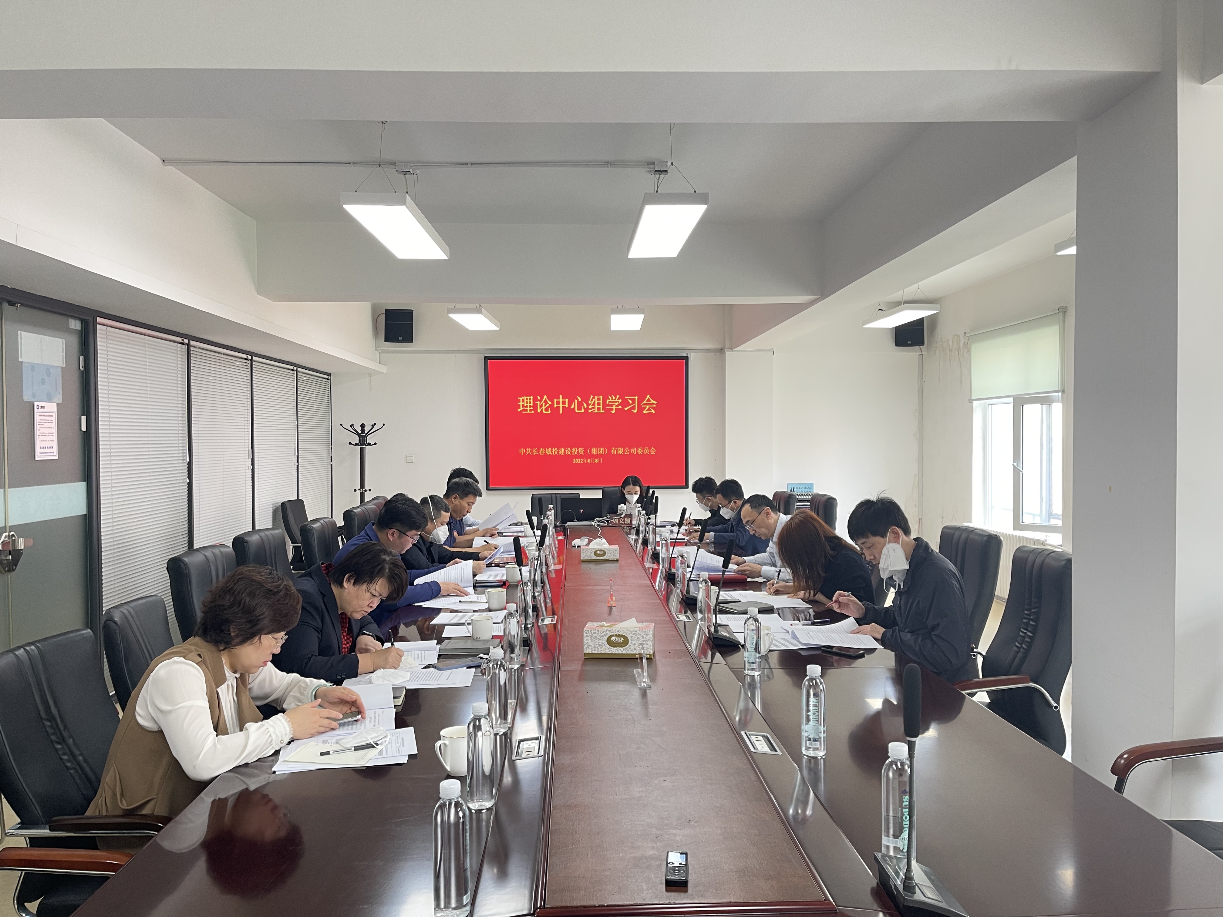 泛亚·电竞 (中国)官方网站-APP下载