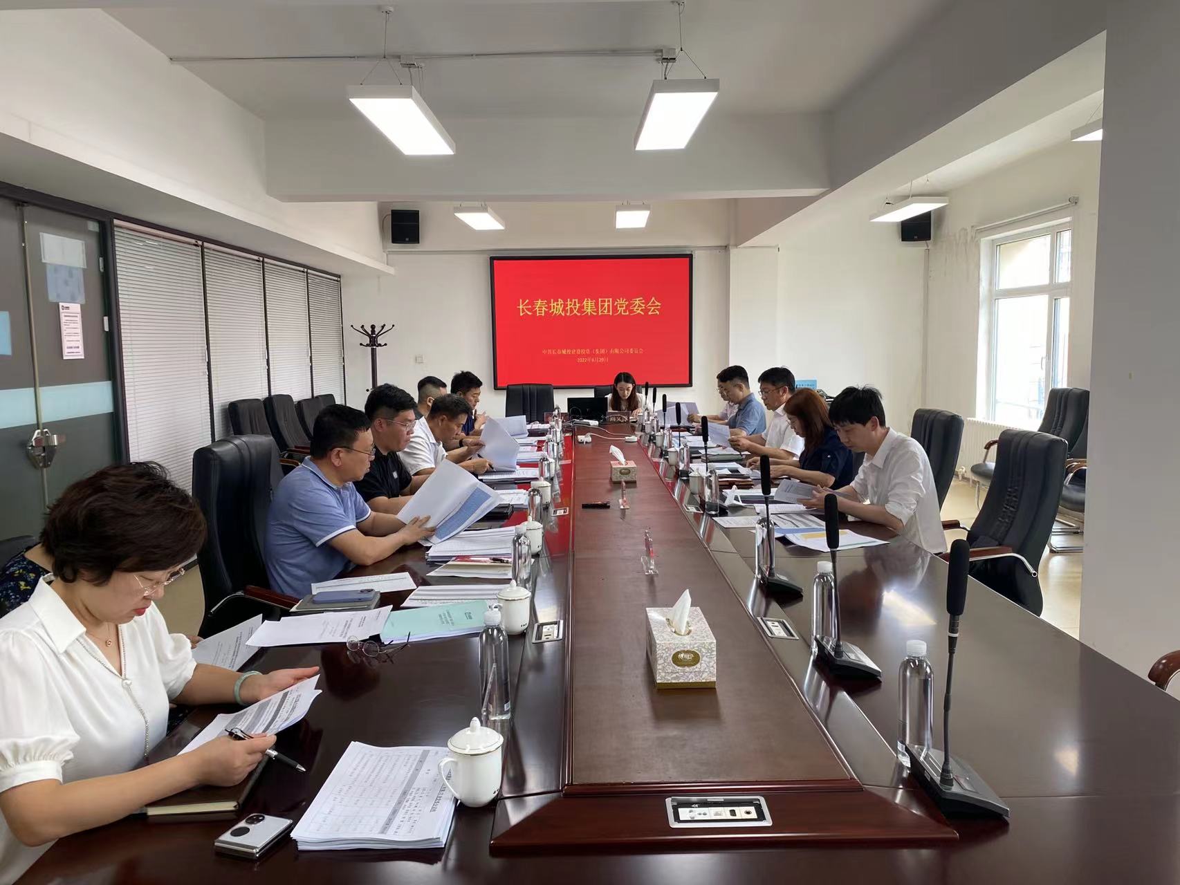 泛亚·电竞 (中国)官方网站-APP下载